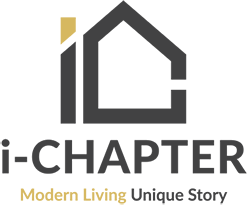 i-CHAPTER
